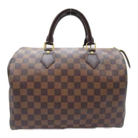 louis vuitton speedy 30 n41531|louis vuitton speedy 30 sale.